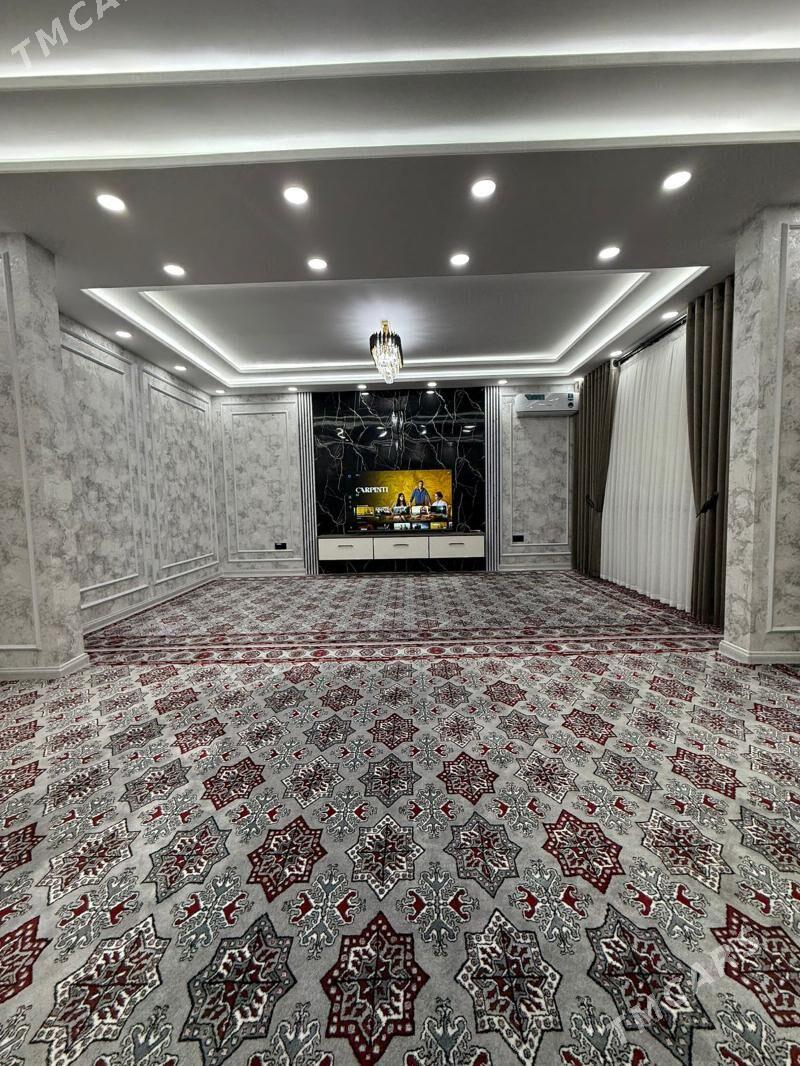 Jemagat - Бузмеин - img 4