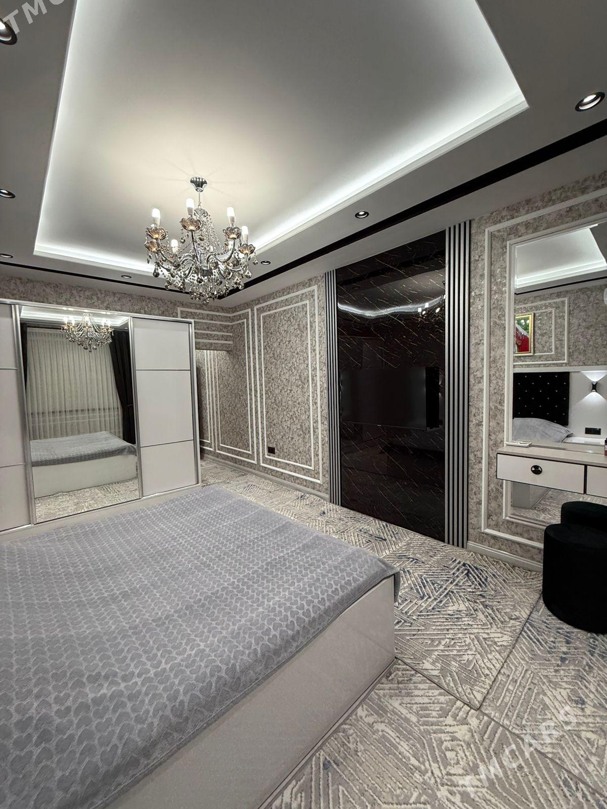 Jemagat - Бузмеин - img 3