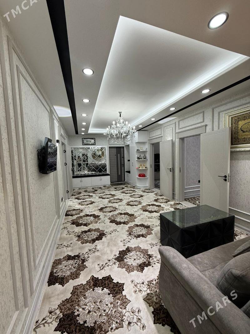 Jemagat - Бузмеин - img 2