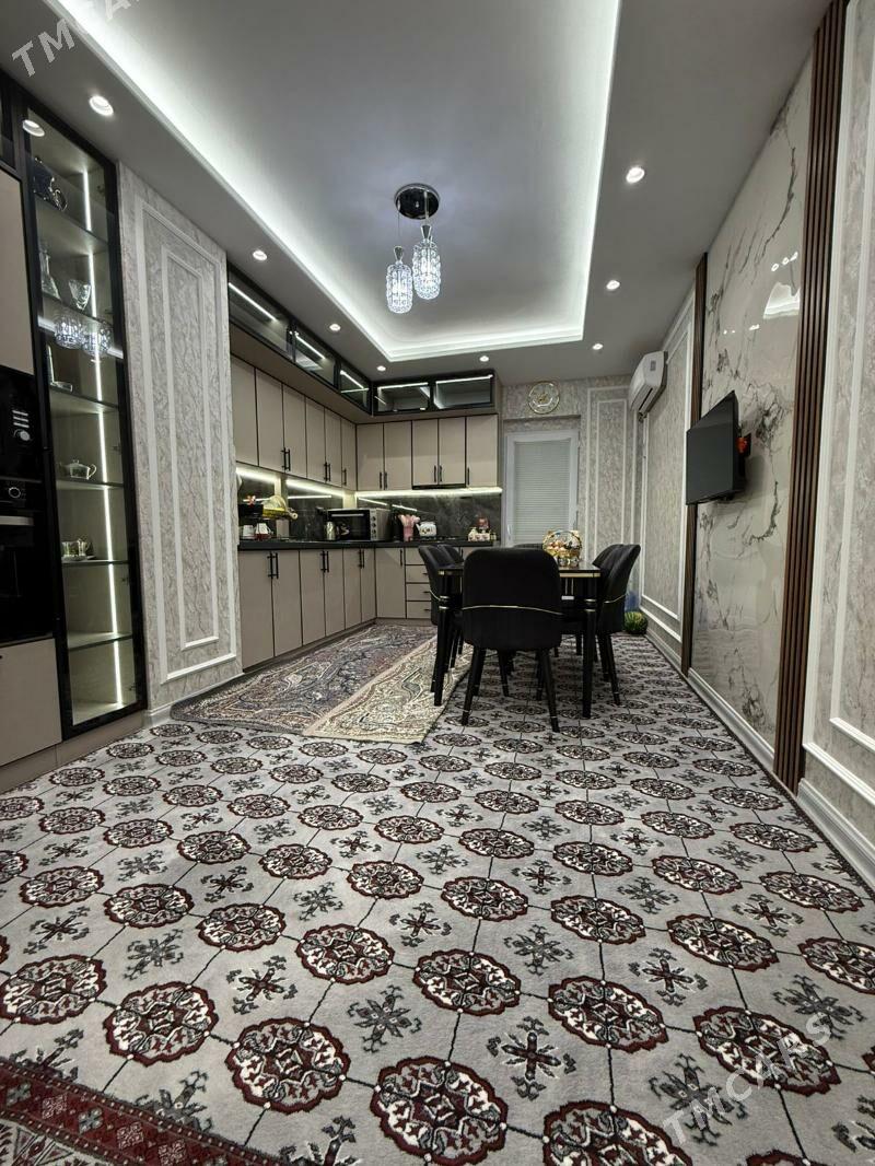 Jemagat - Бузмеин - img 9