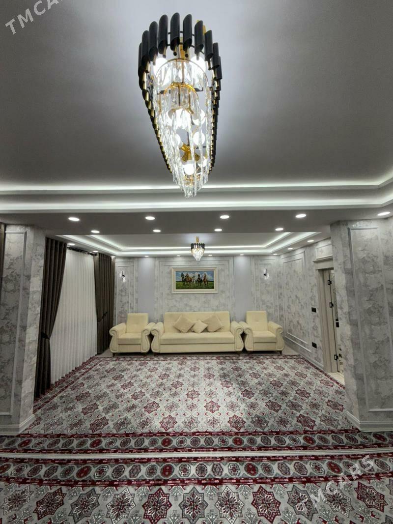 Jemagat - Бузмеин - img 5