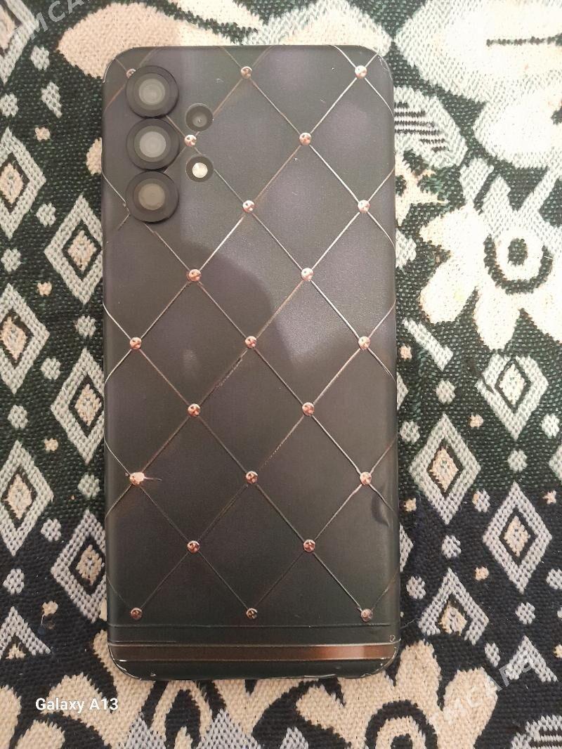 A 13 - Gyzylarbat - img 1