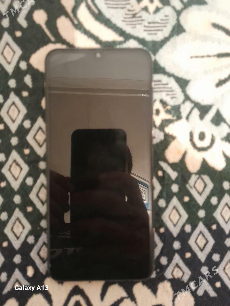 A 13 - Gyzylarbat - img 2