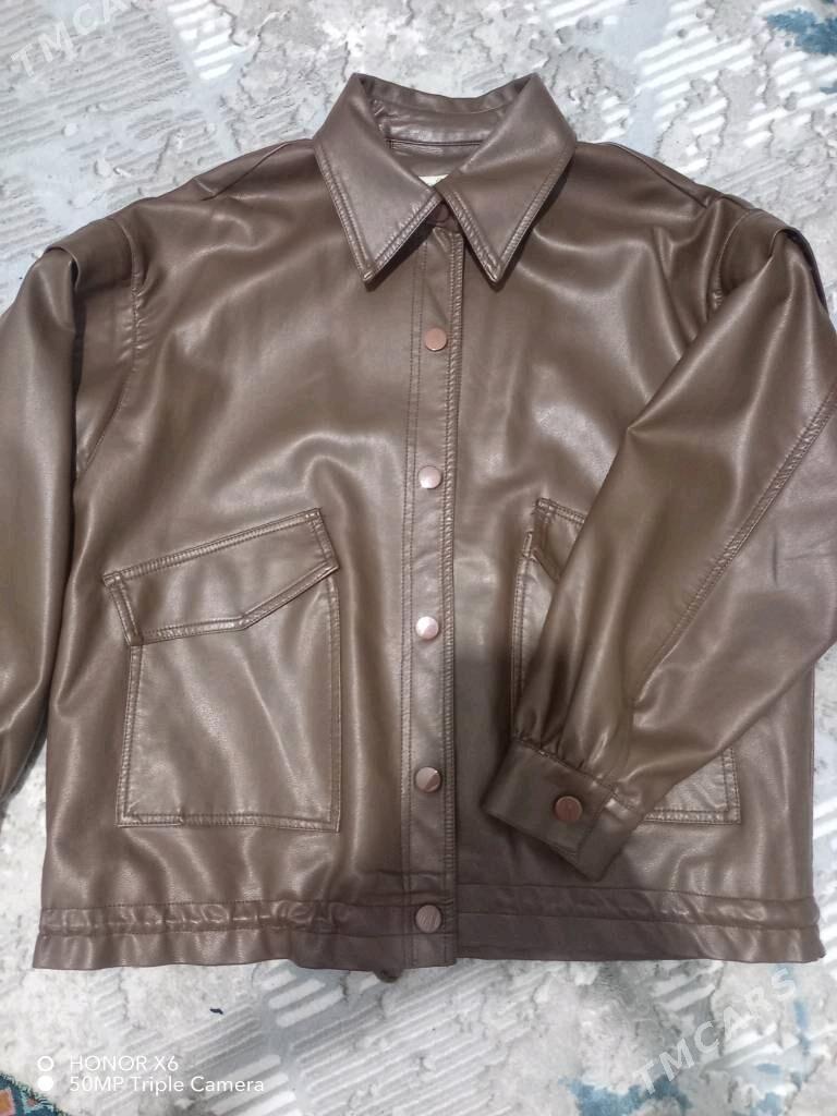 Koza kostyum - Balkanabat - img 2