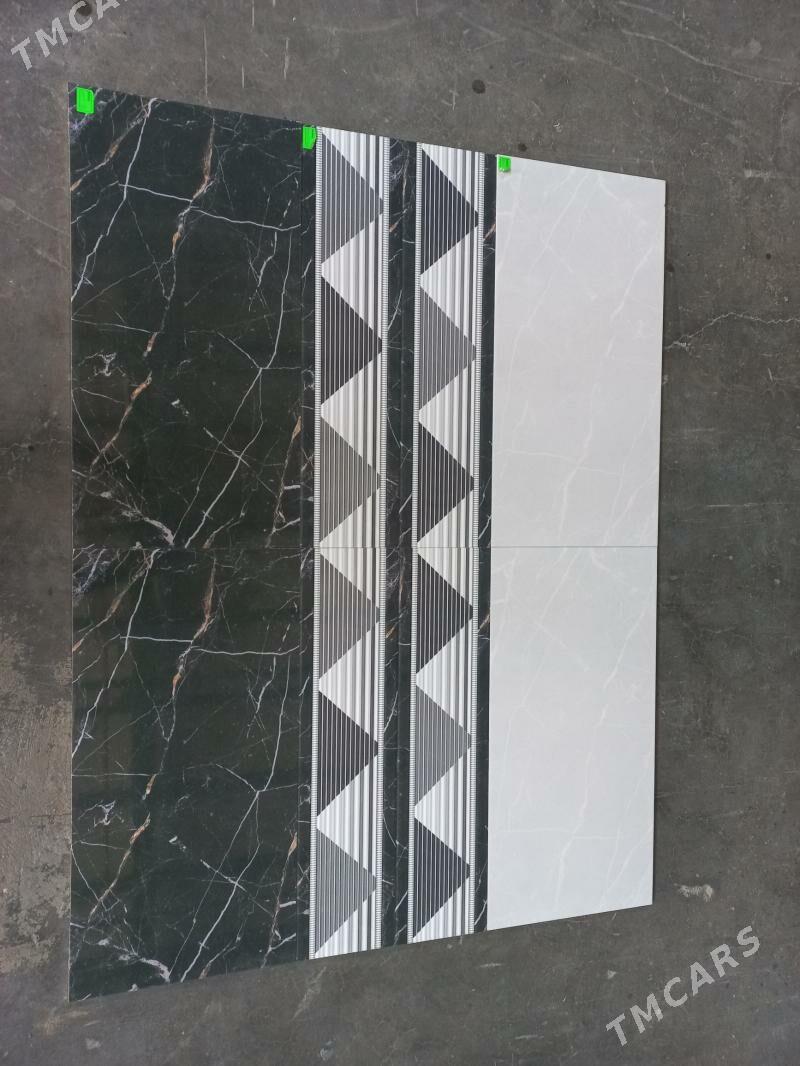 Kafel 30*60 - Ашхабад - img 2