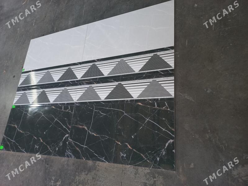 Kafel 30*60 - Ашхабад - img 4