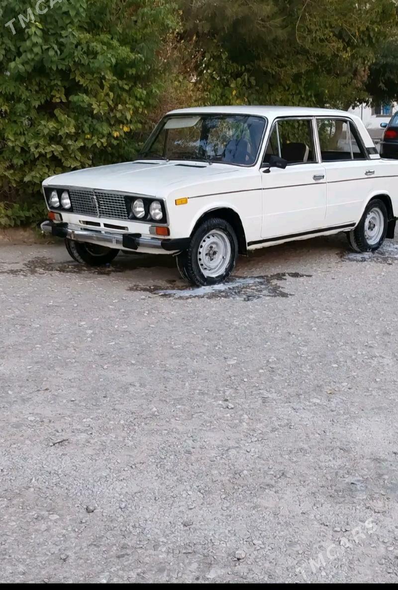 Lada 2106 1999 - 30 000 TMT - Балканабат - img 2