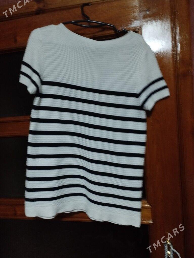 кофта - Ашхабад - img 1