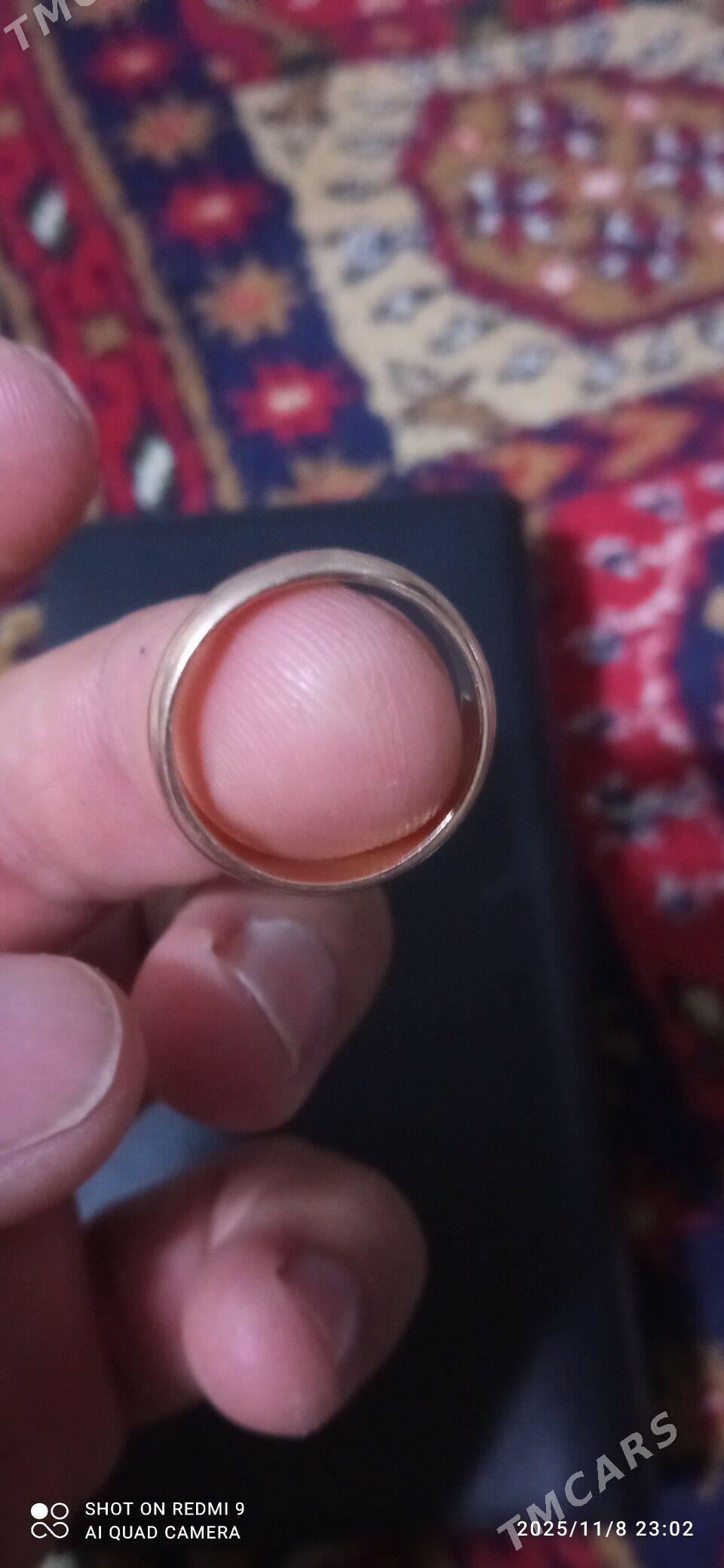 aburcalny - Mary - img 3