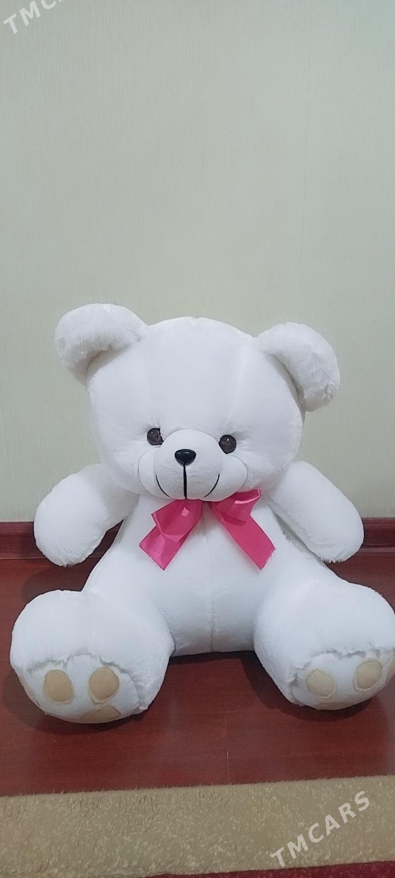 Miska - Дашогуз - img 2