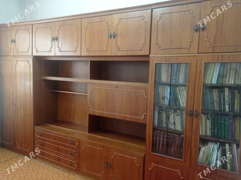 мебель - Türkmenabat - img 3