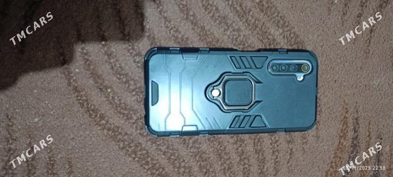 Relme 6 8128 - Саят - img 2