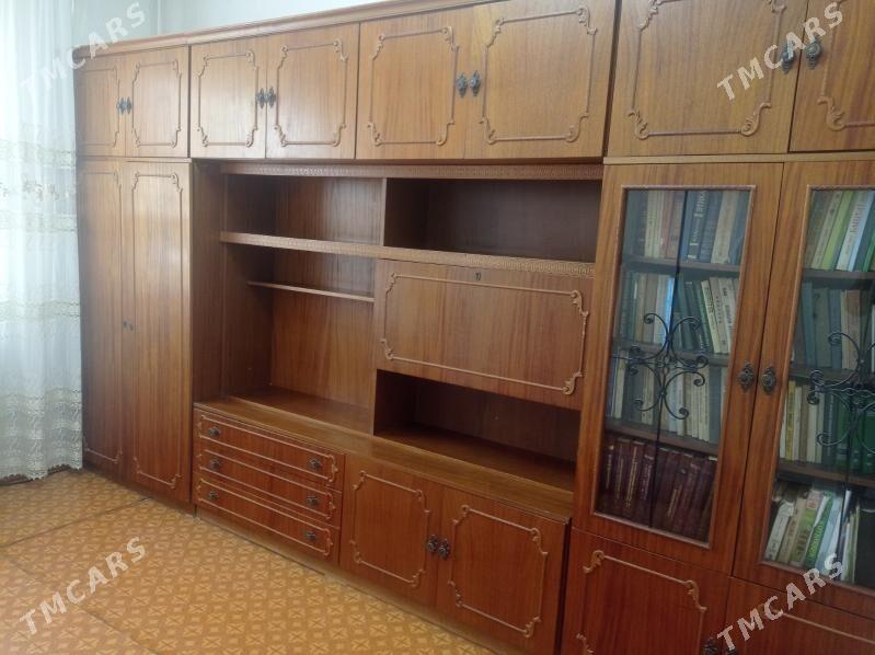 мебель - Türkmenabat - img 2