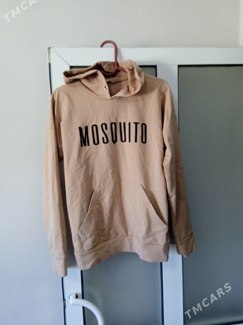 ВЕЩИ - Туркменабат - img 7