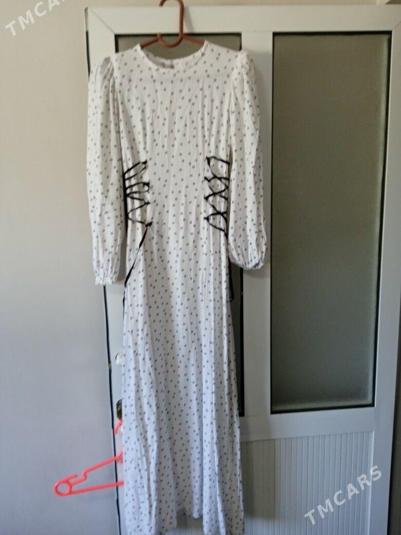 ВЕЩИ - Туркменабат - img 5