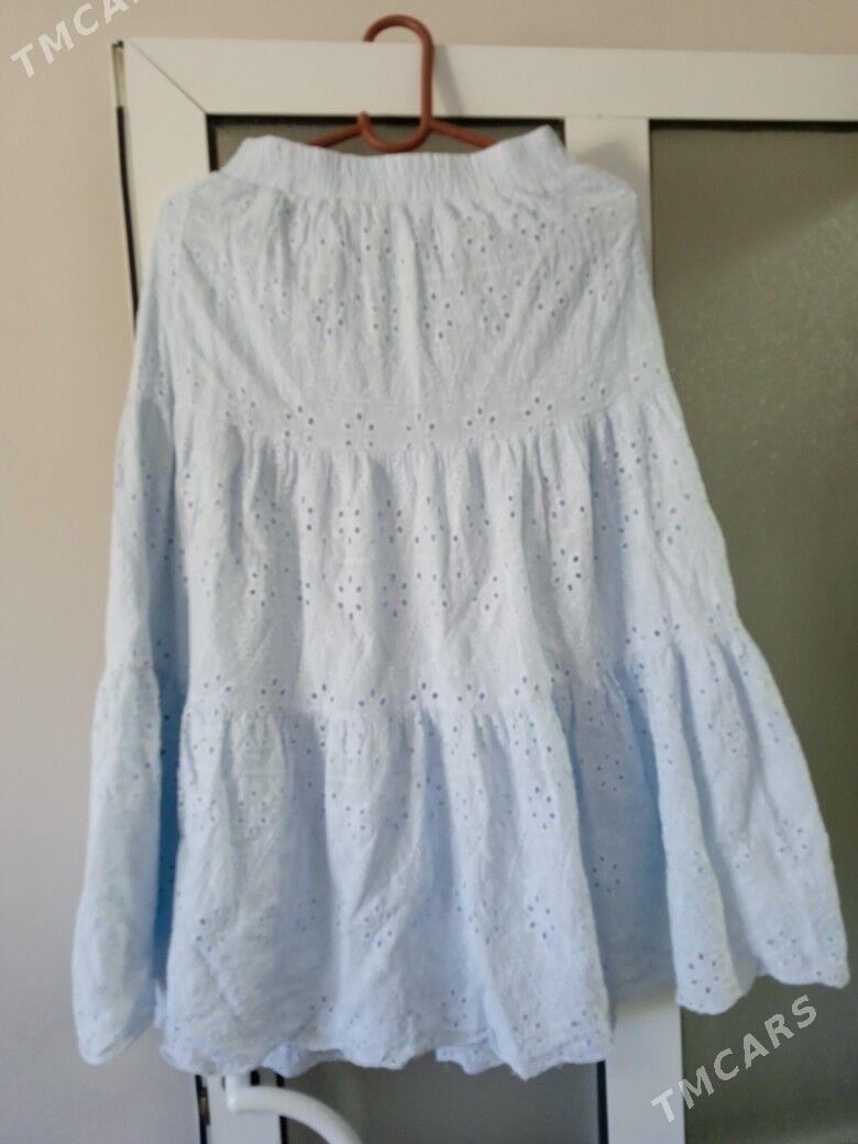 ВЕЩИ - Туркменабат - img 8