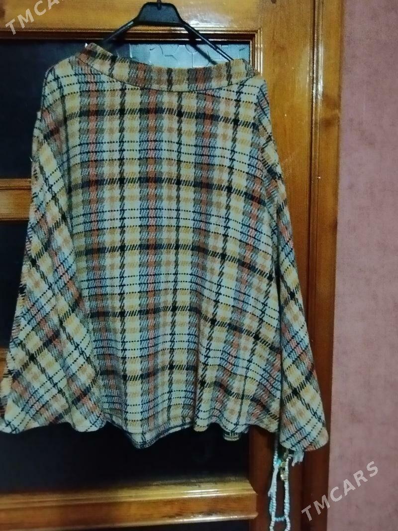 Юбка женская - Aşgabat - img 2