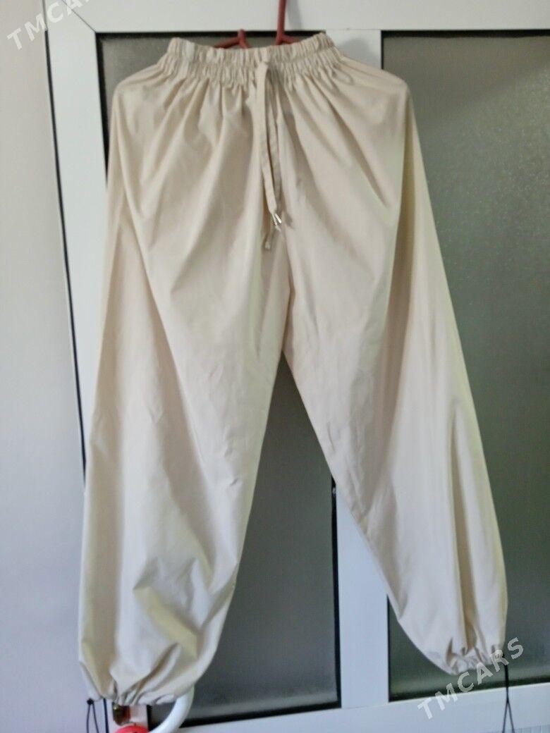 ВЕЩИ - Туркменабат - img 6