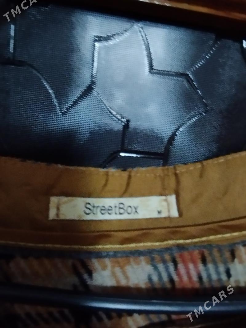 Юбка женская - Aşgabat - img 3