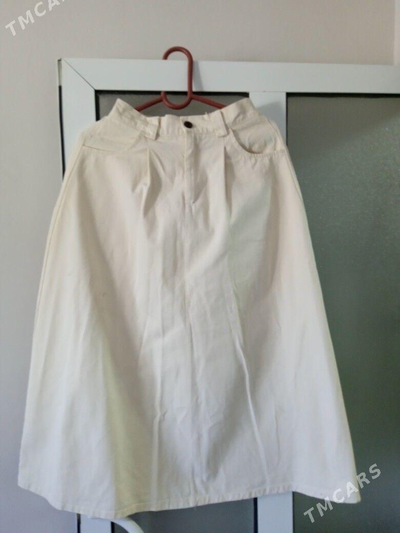 ВЕЩИ - Туркменабат - img 4