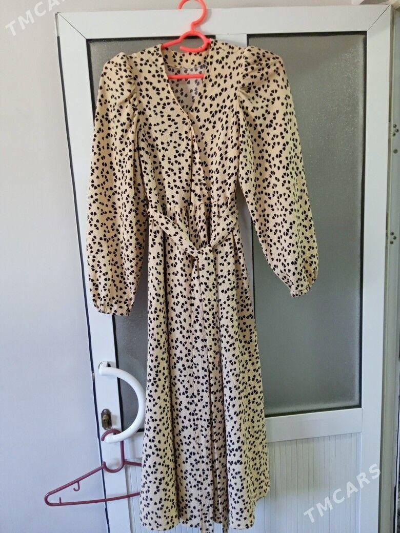 ВЕЩИ - Туркменабат - img 3