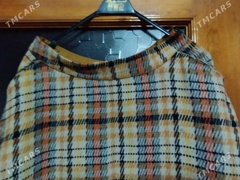 Юбка женская - Aşgabat - img 4