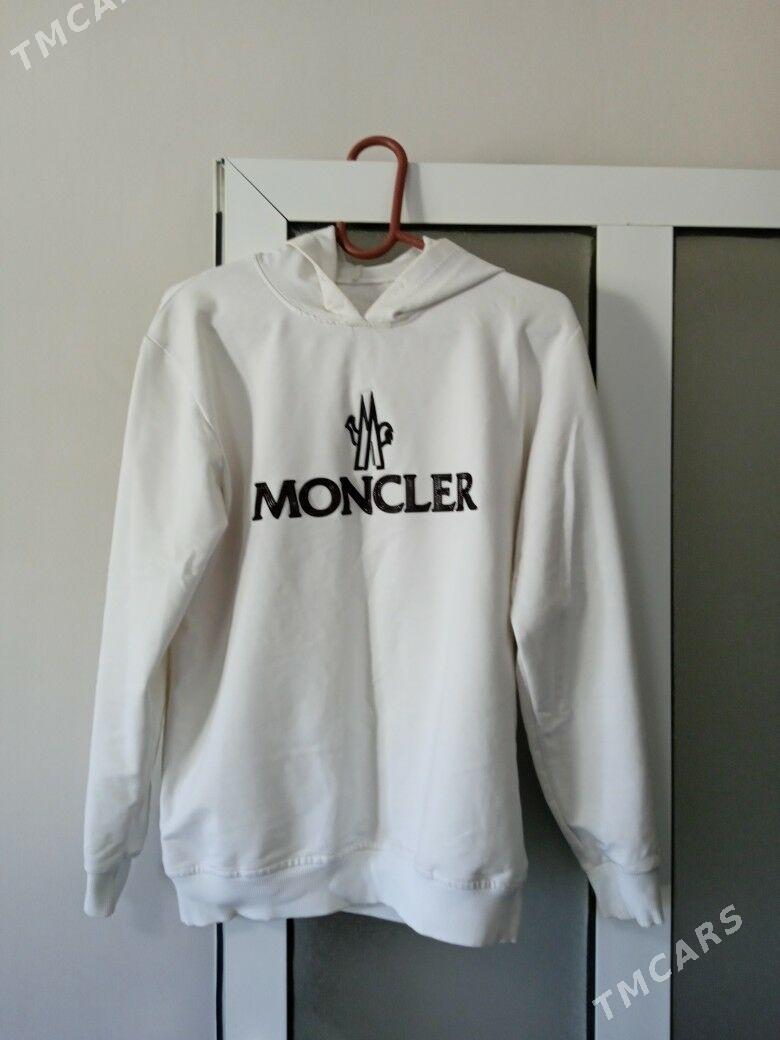 ВЕЩИ - Туркменабат - img 9