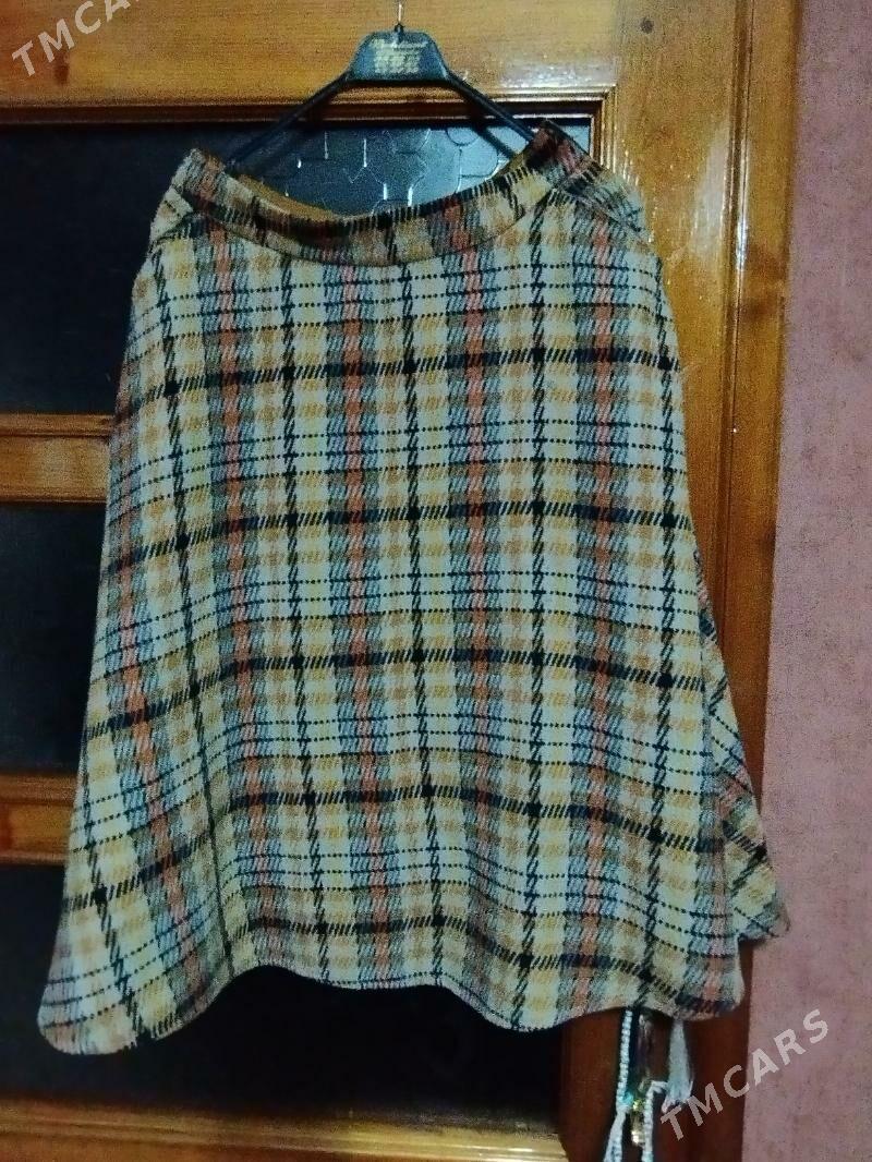 Юбка женская - Aşgabat - img 5