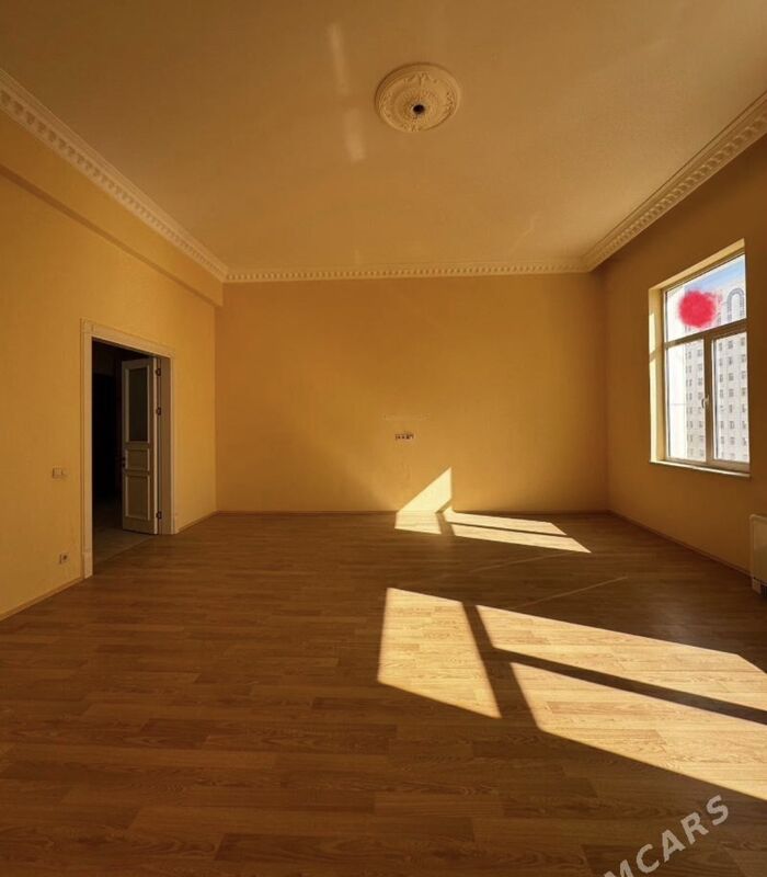 14 Tapgyr 5 Etaz 3 Komnat - Aşgabat - img 5