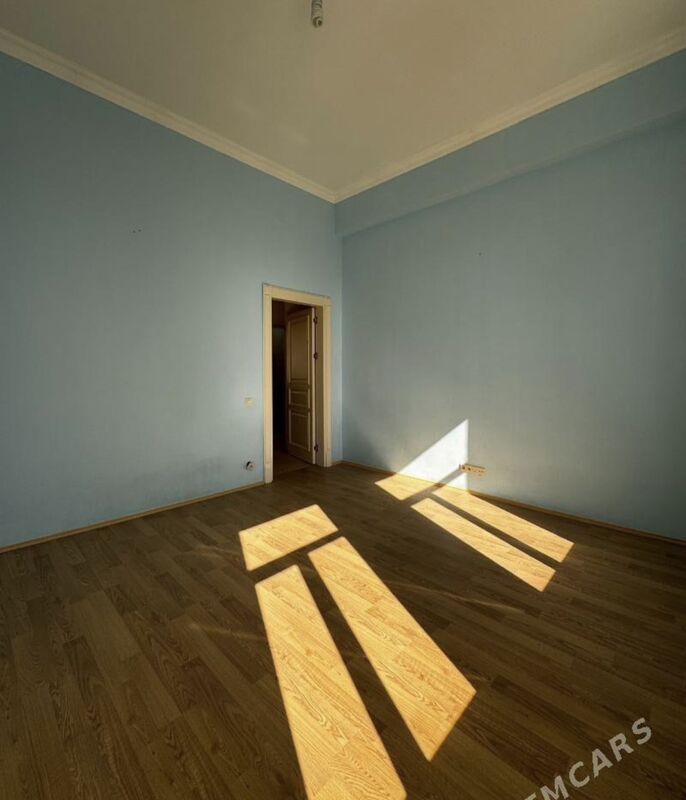 14 Tapgyr 5 Etaz 3 Komnat - Aşgabat - img 4