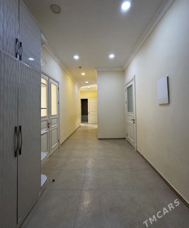 14 Tapgyr 5 Etaz 3 Komnat - Aşgabat - img 2