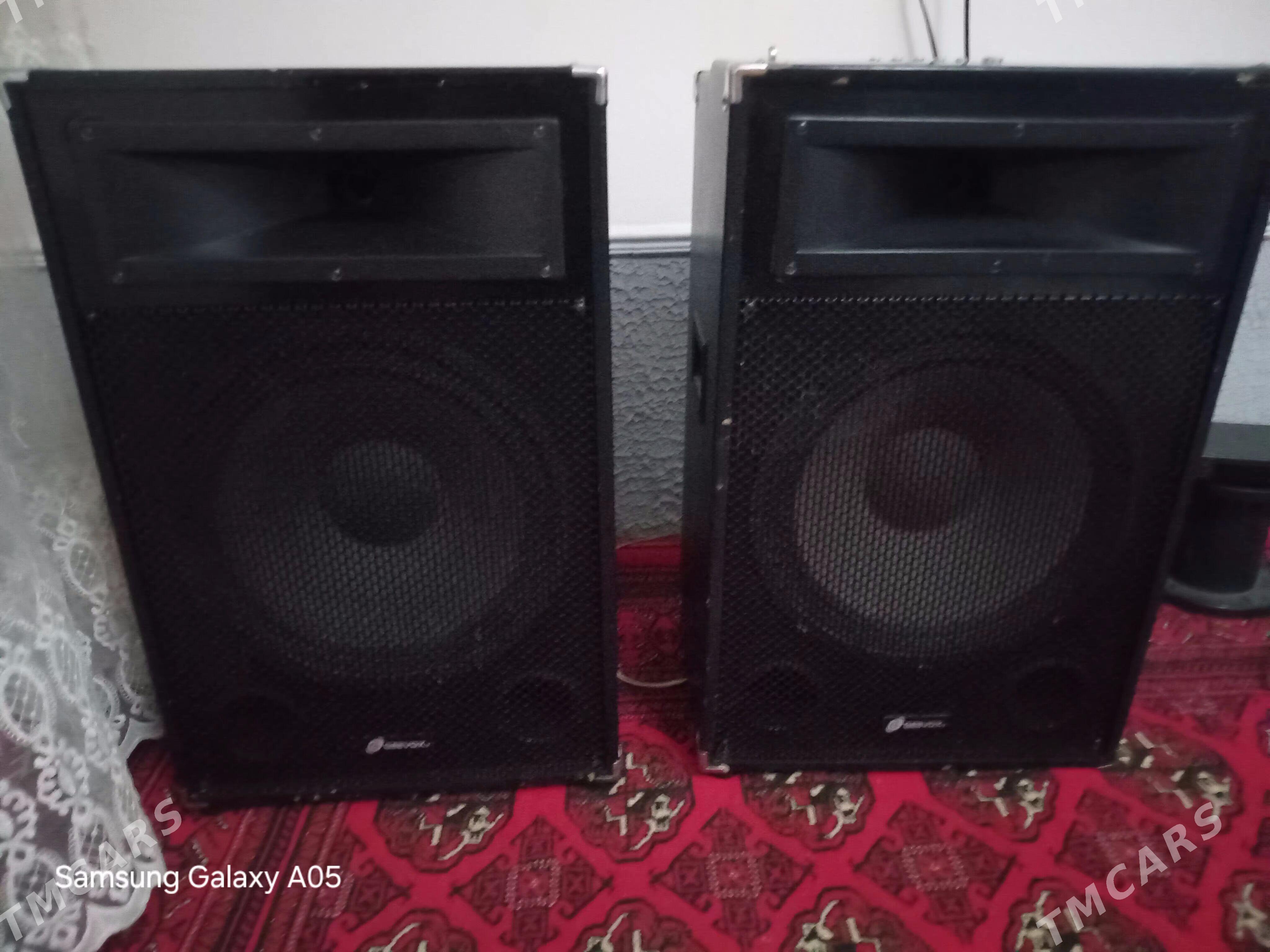 Kaĺonka. - Daşoguz - img 2