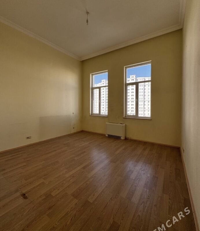 14 Tapgyr 5 Etaz 3 Komnat - Aşgabat - img 3