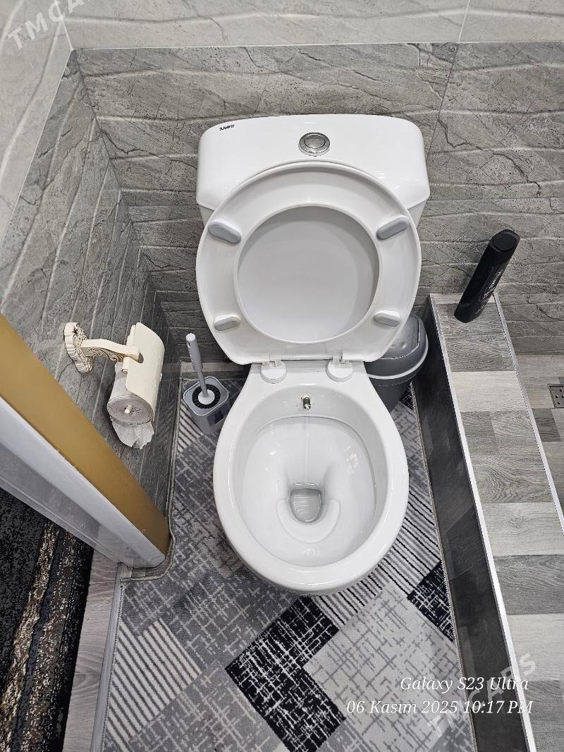 Atelya - Howdan "W" - img 4