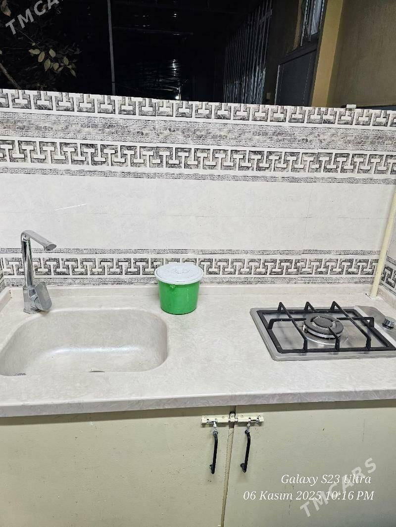 Atelya - Howdan "W" - img 2