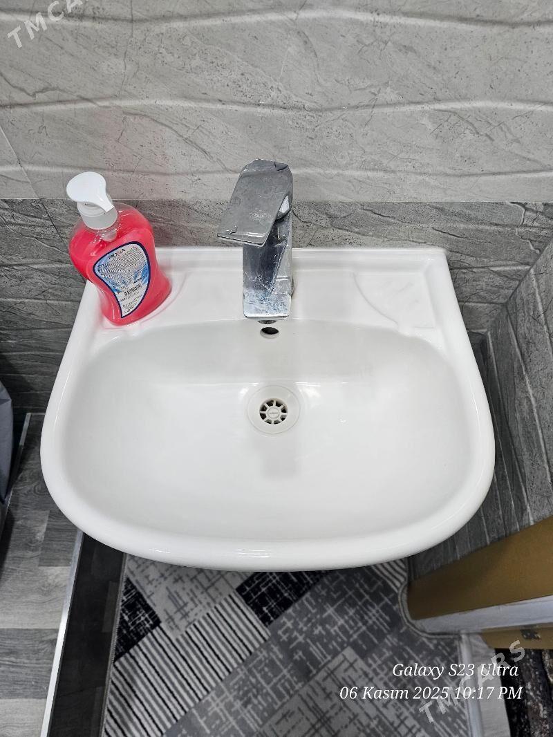 Atelya - Howdan "W" - img 3