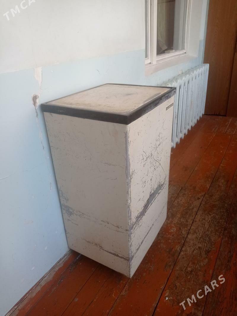 стиральная машина - Türkmenabat - img 2