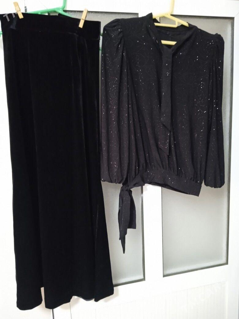 ВЕЩИ - Туркменабат - img 10