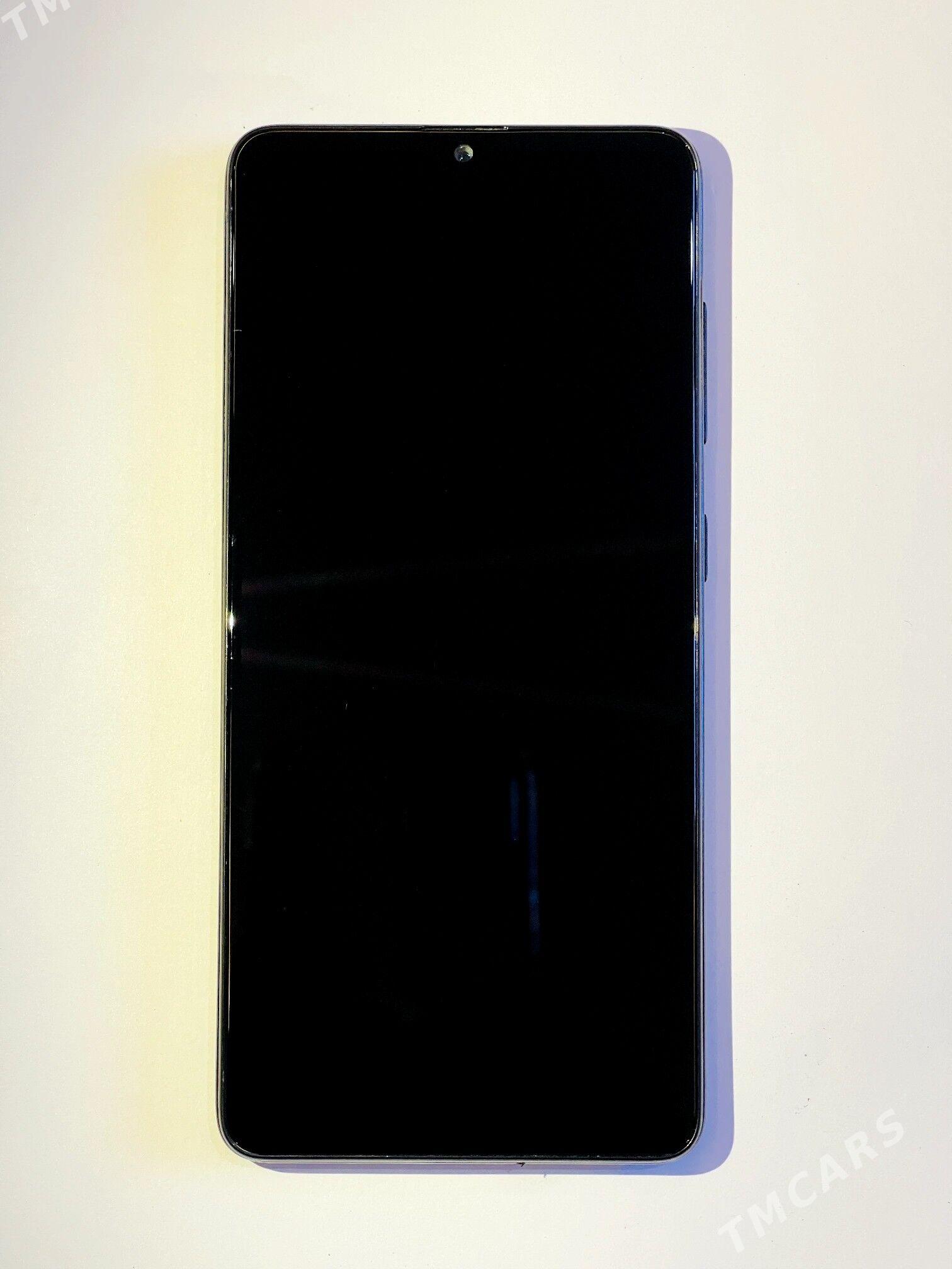 Samsung Galaxy a41 - Кёнеургенч - img 3