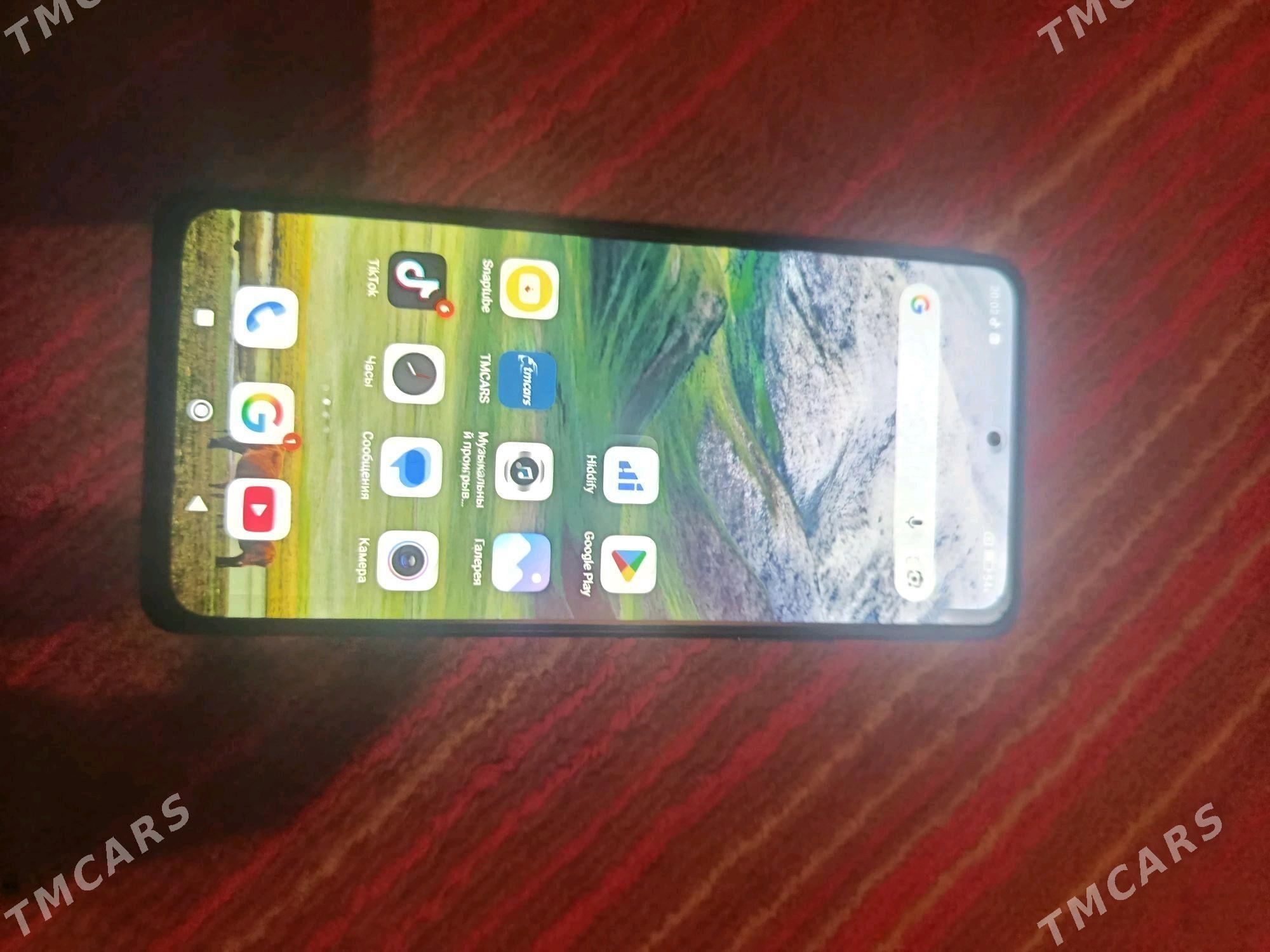 redmi note 10 pro - Гарабекевюл - img 2