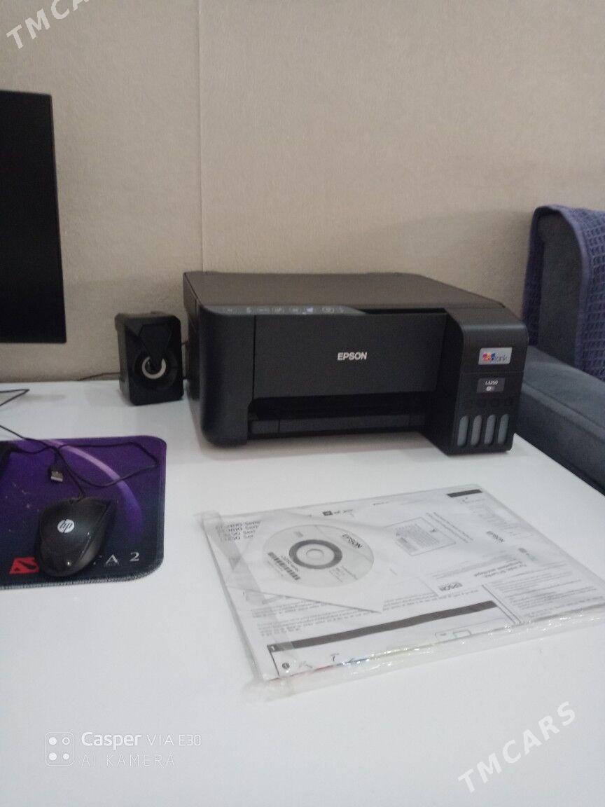 компьютер - Туркменабат - img 2