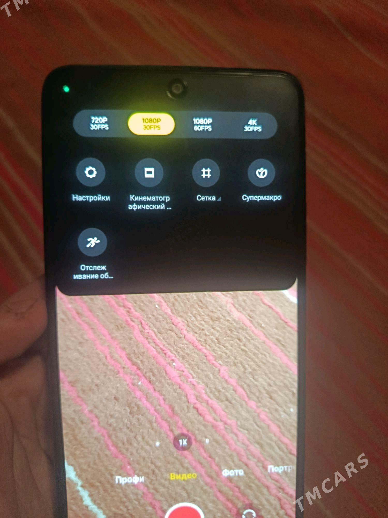 redmi note 10 pro - Гарабекевюл - img 5