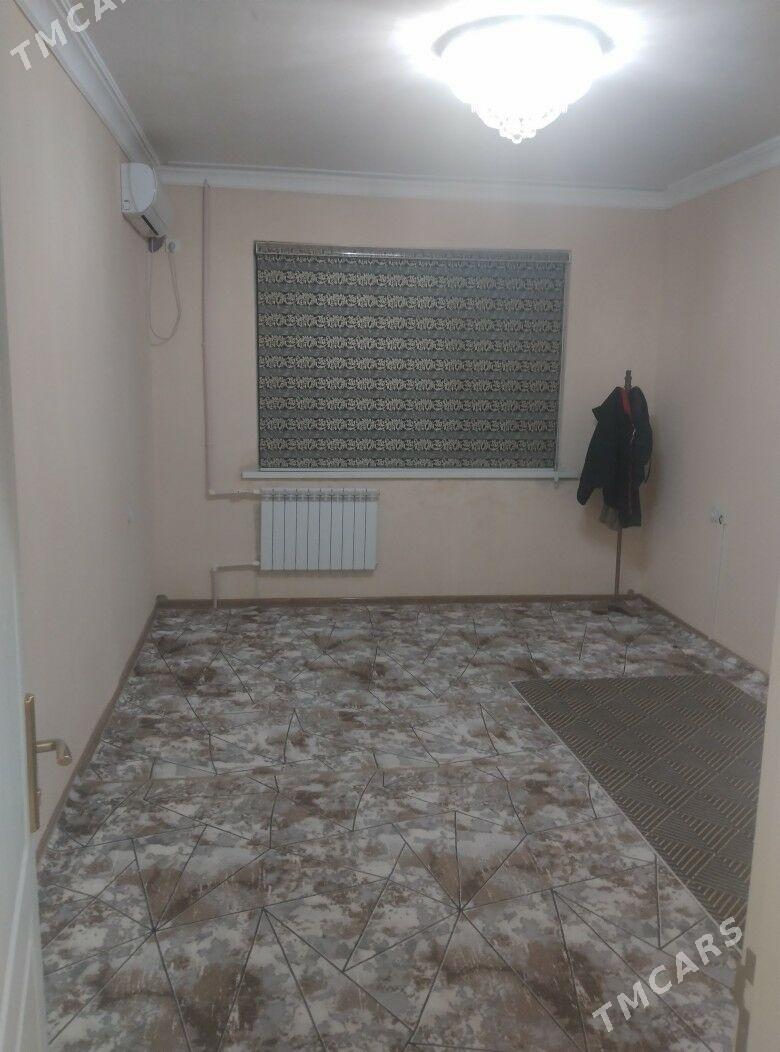 buzmeyin gres - Büzmeýin GRES - img 3