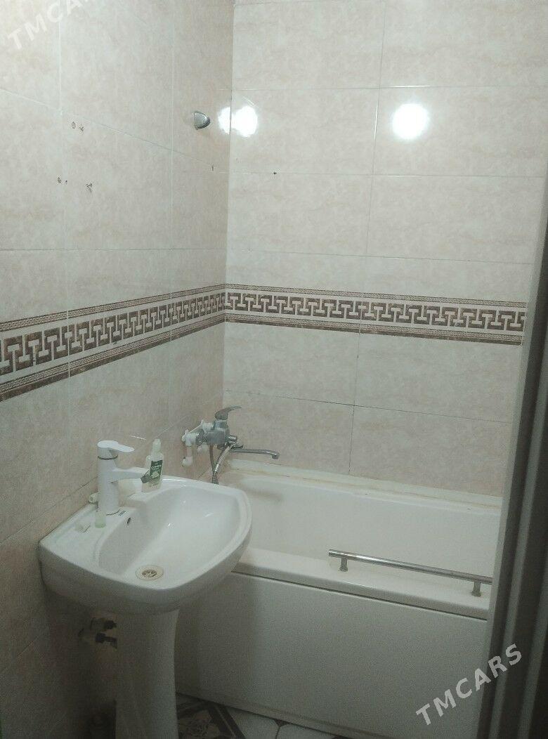 buzmeyin gres - Büzmeýin GRES - img 5