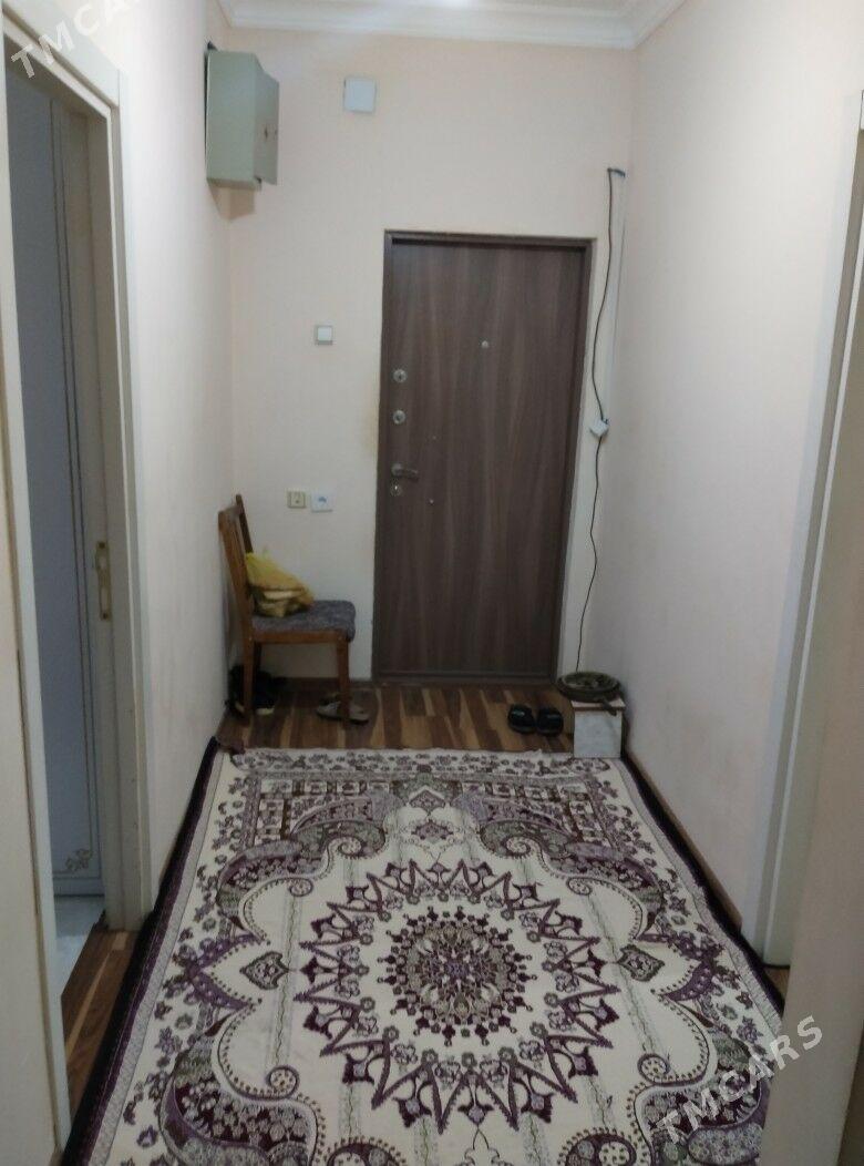 buzmeyin gres - Büzmeýin GRES - img 2