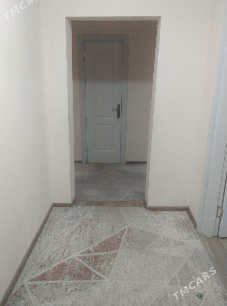 buzmeyin gres - Büzmeýin GRES - img 7