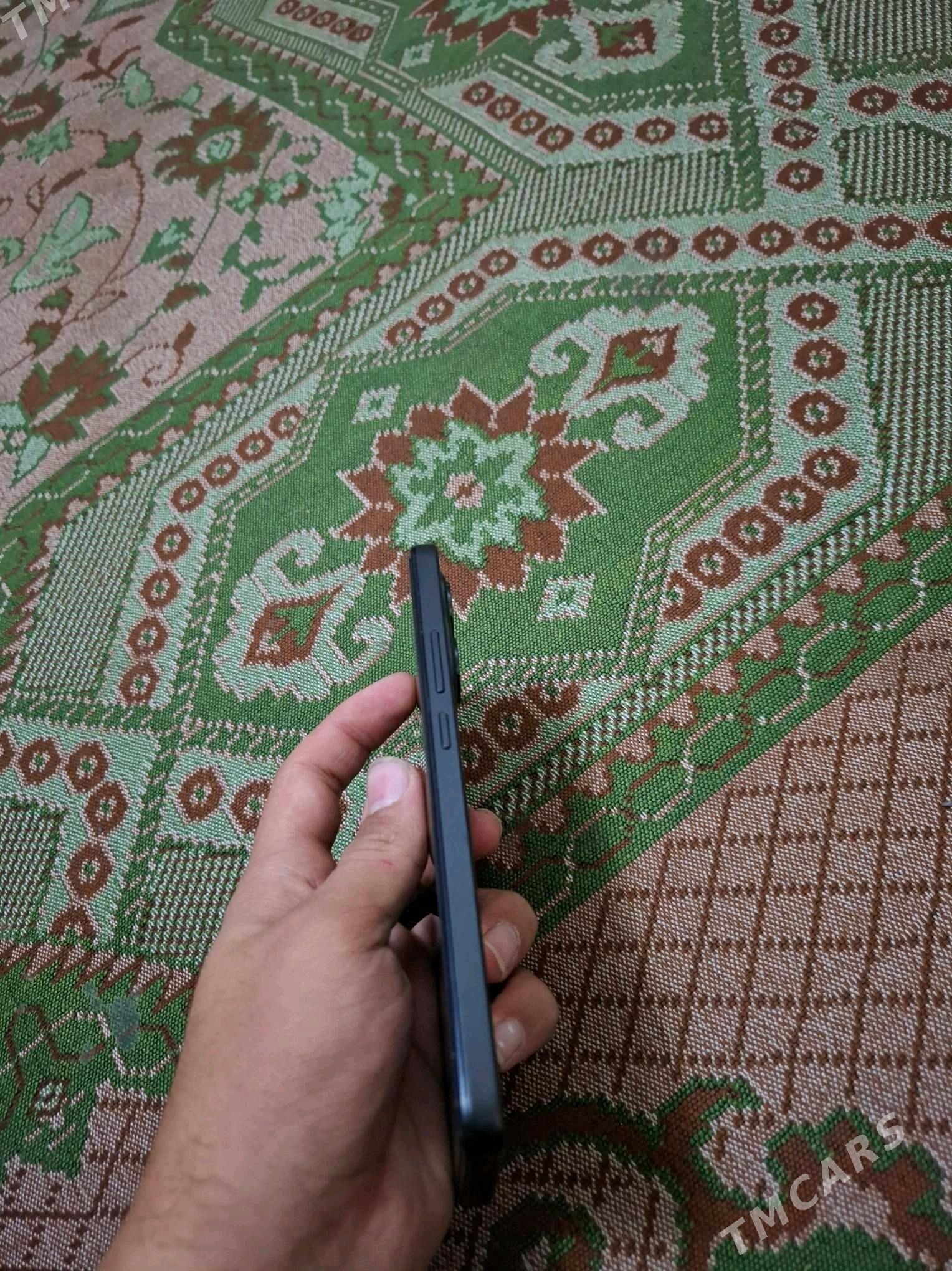 Redmı not14 - Aşgabat - img 5