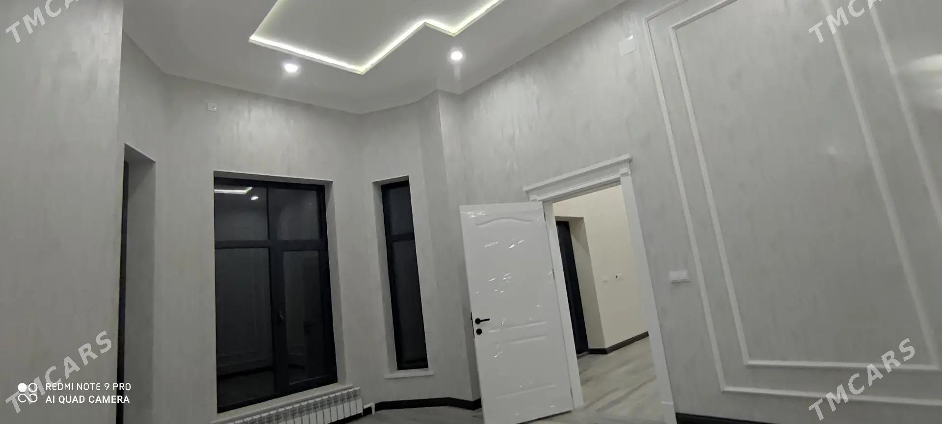 Satlyk Coganly plan 3sotk 3k - Ашхабад - img 3