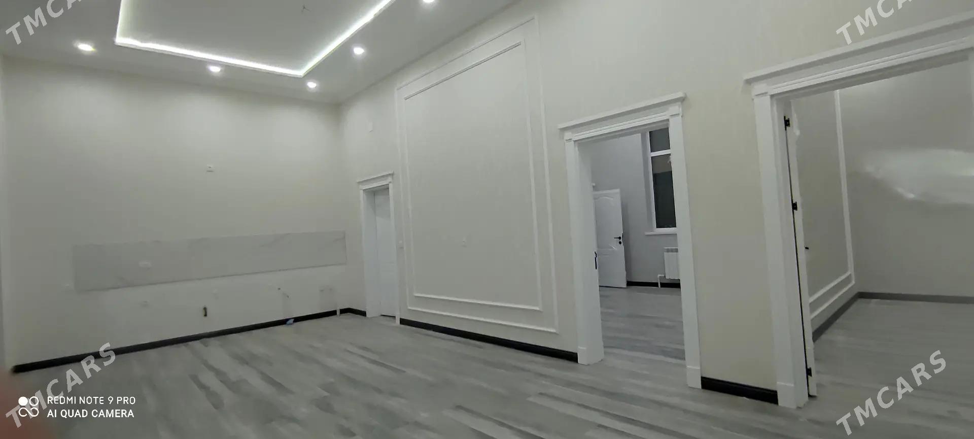 Satlyk Coganly plan 3sotk 3k - Ашхабад - img 5