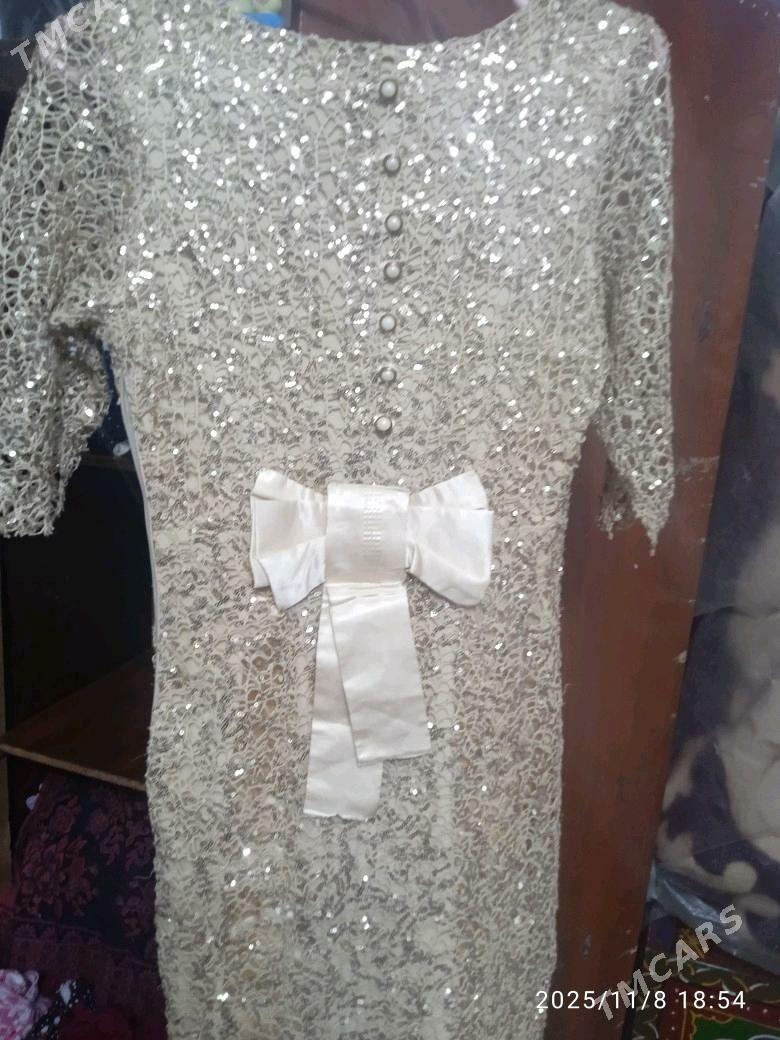 arzan eğin esikler - Халач - img 9